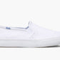 Keds - Women's Double Decker Canvas Shoe