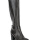 Ecco - Women's Shape 55 Boots