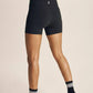 Free People - Women's Never Better Bike Shorts