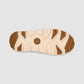 Ugg - Unisex Tasman Weather Hybrid Shoes