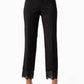 Cami Nyc - Cheyenne High Rise Cropped Pants