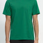 Theory - Precise Tee
