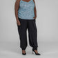 Nouvelle / Silk95Five - MARA JOGGERS