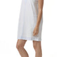 Splendid - Charity Indigo Stripe Dress