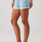 Levi'S - 501® Rolled Short