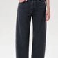 Agolde - Arc Jean