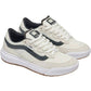 Vans - Men's Mte Ultrarange 2.0 Rw Sneaker