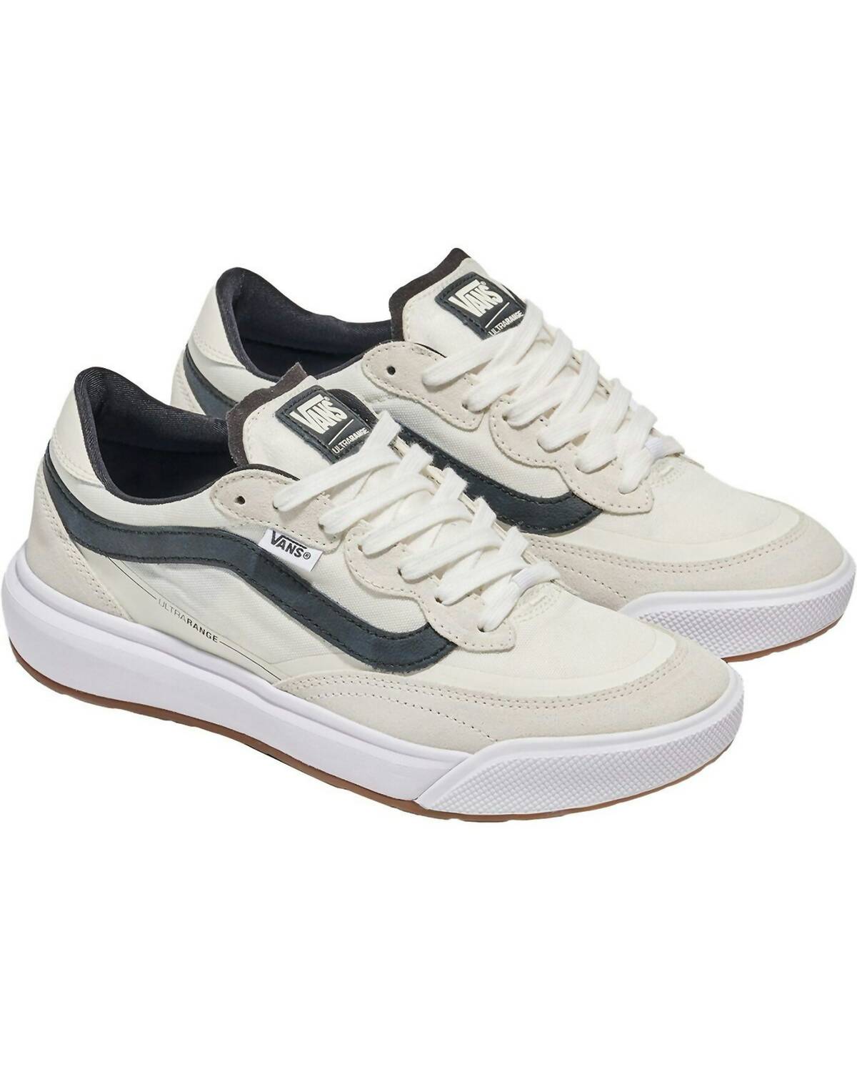 Vans - Men's Mte Ultrarange 2.0 Rw Sneaker