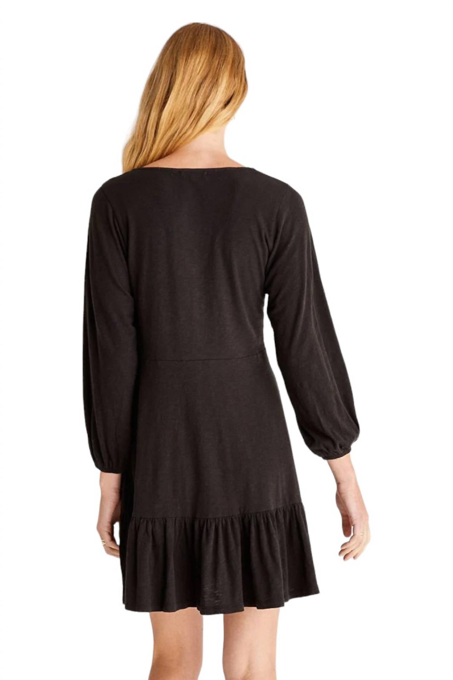 Z Supply - Drea Mini Dress
