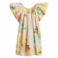 A.L.C. - Abi Dress