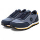 Xti - Men's Casual Sneakers