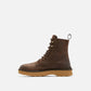 Sorel - MEN'S HI-LINE LACE BOOT
