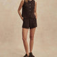 Varley - Atrium High-rise Short