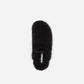 Sorel - Women's Viibe Cozy Clog