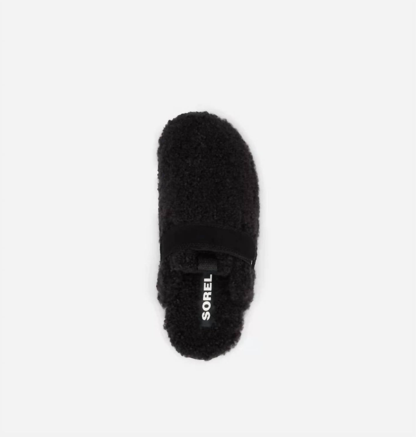 Sorel - Women's Viibe Cozy Clog
