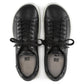 Birkenstock - Unisex Bend Shoe