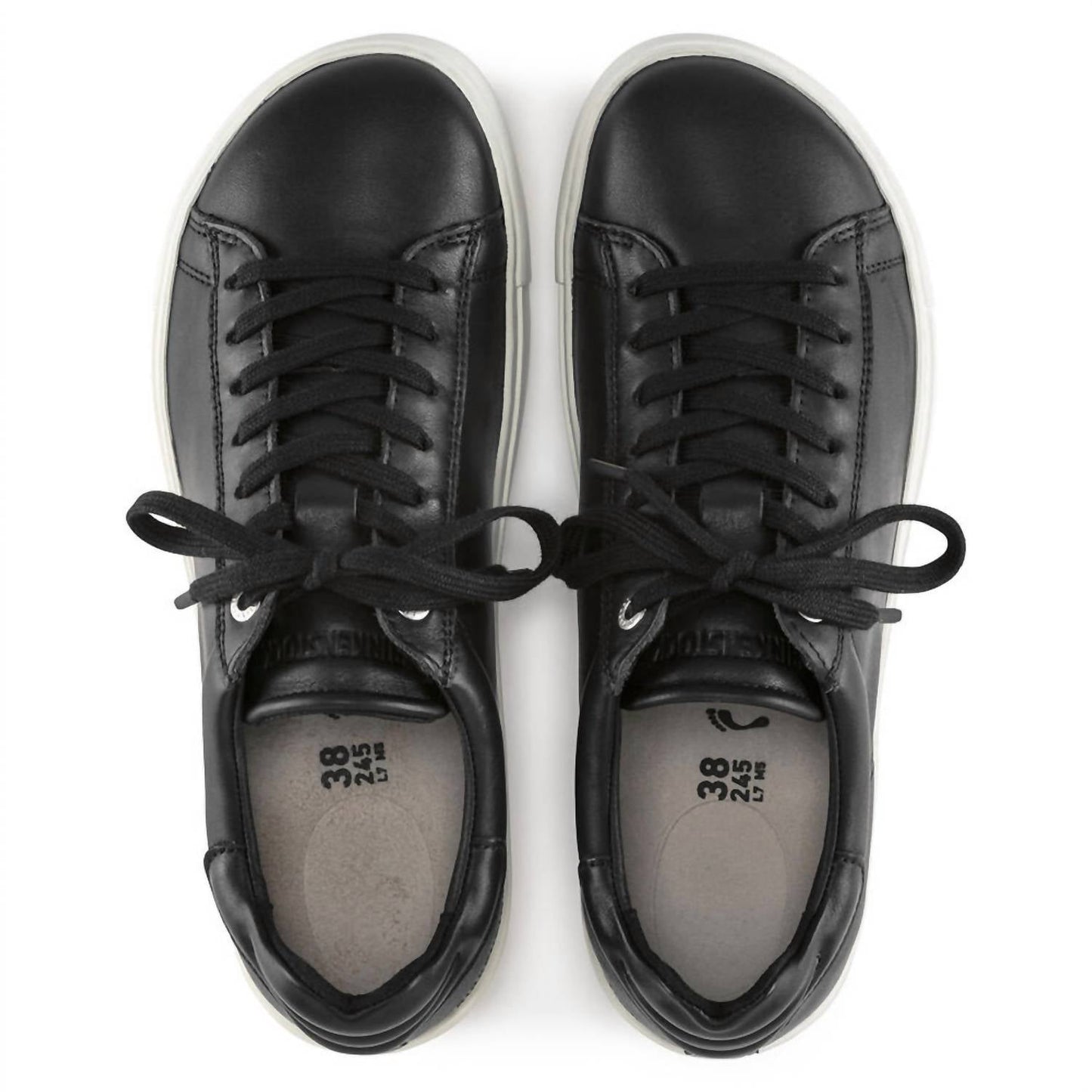Birkenstock - Unisex Bend Shoe