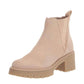 Dolce Vita - Women's Harte H2o Boots