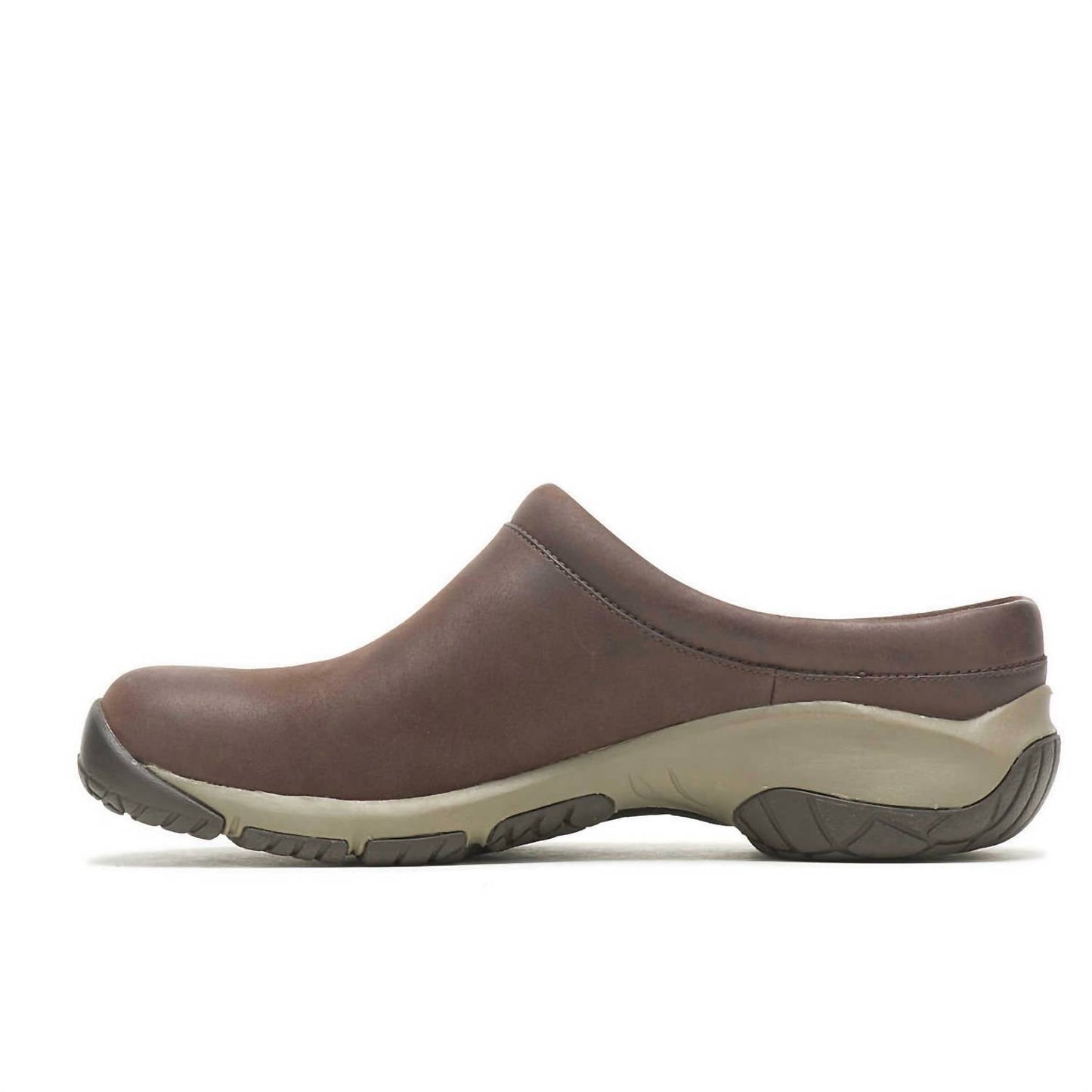Merrell - महिला एनकोर नोवा फोर शू