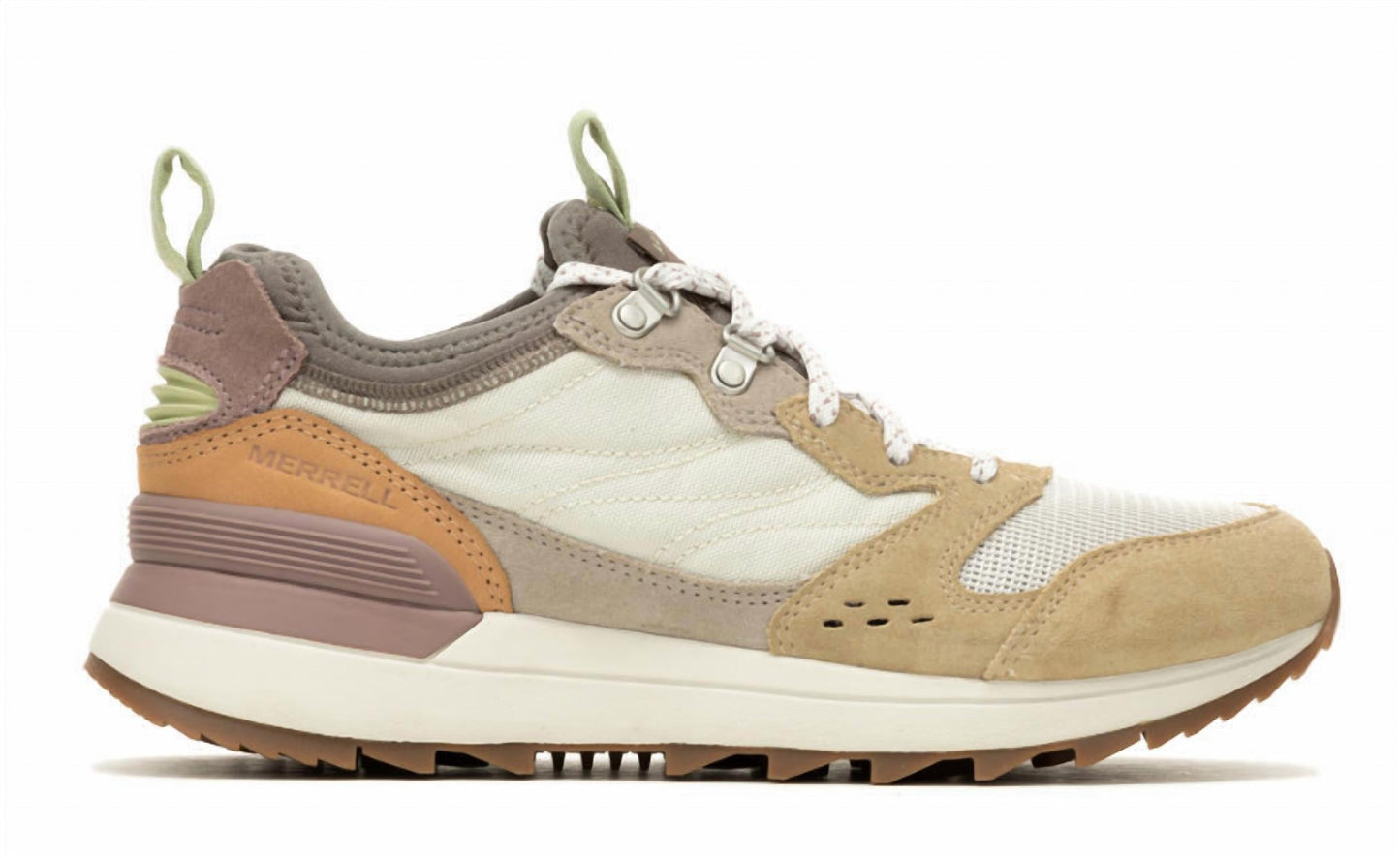 Merrell - Women's Alpine 83 Sneaker Recraft