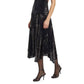 A.L.C. - Lou Sequin Midi Dress