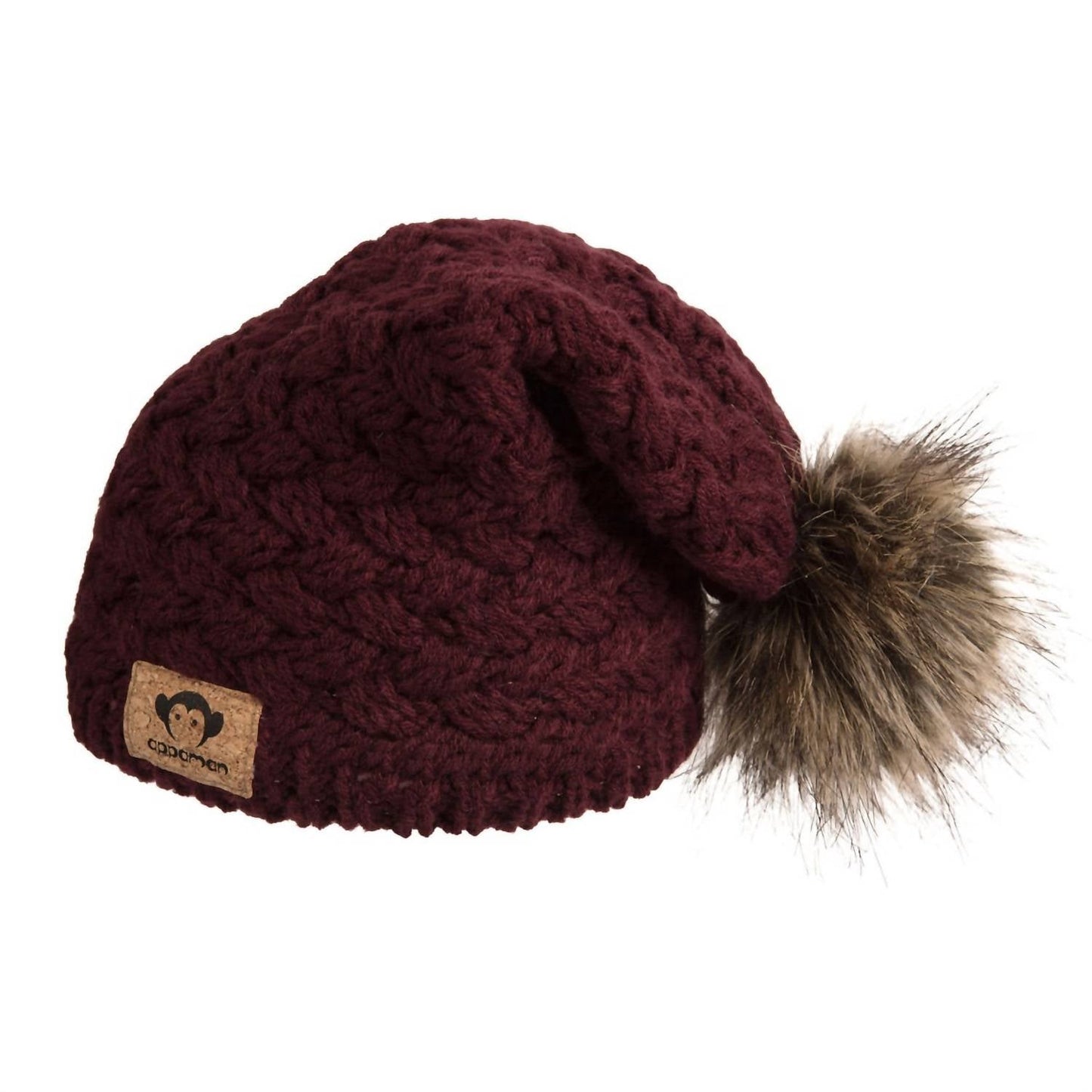 Appaman - Kid's Salome Hat