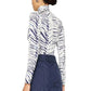 Marie Oliver - Eloise Top