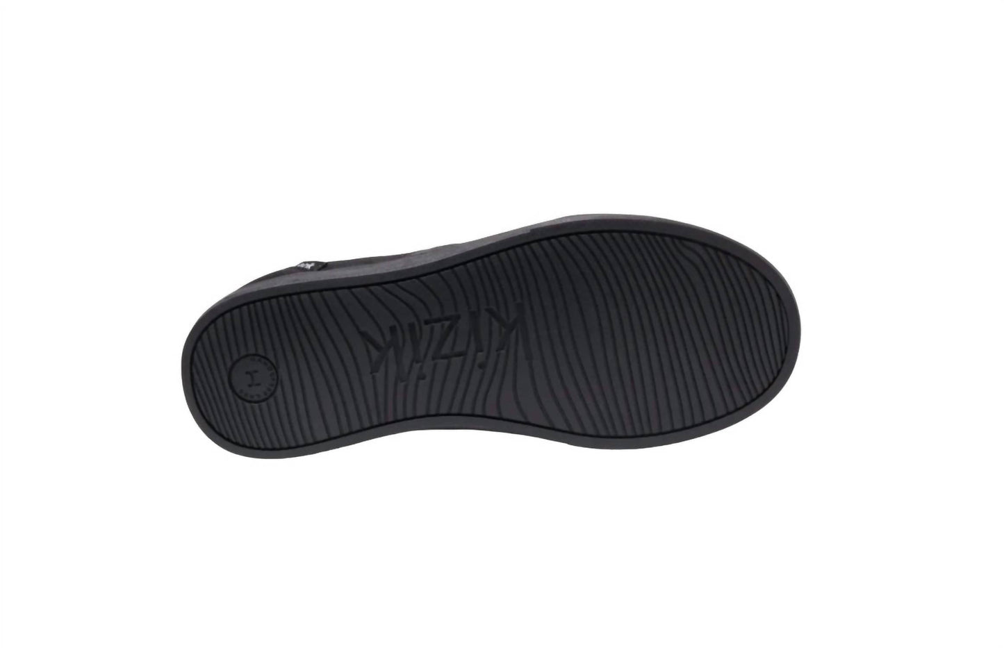 Kizik - Unisex - Venice Slip On Shoes