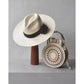 Ninakuru - Sabine Hat