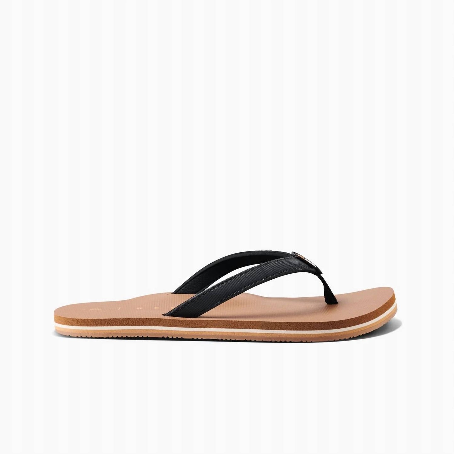 Reef - Women's Solana Sandals