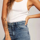 Current/Elliott - Timeless Flare Jeans