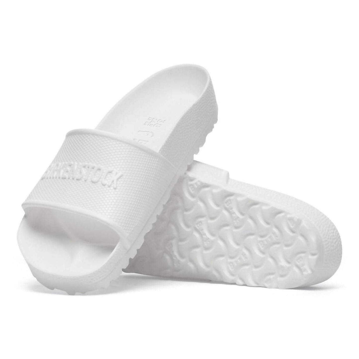 Birkenstock - Unisex Barbados Eva Sandal