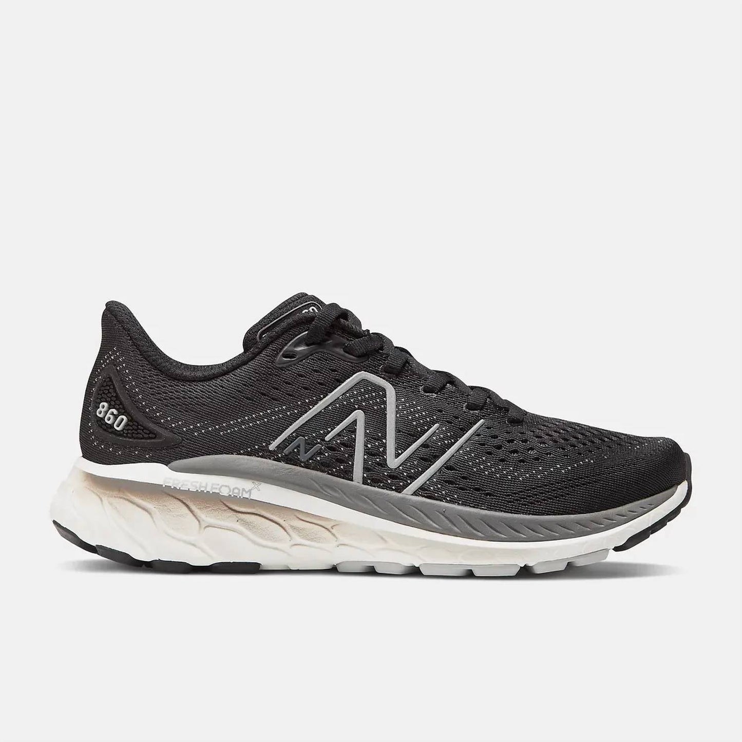 New Balance - Women's 860v13 Running Shoe