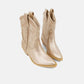 Shu Shop - Girls Zahara Boot