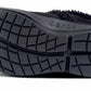 Oofos - Women's Oocoozie Low Shoe