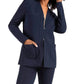 Capsule 121 - CAPRICORN BLAZER