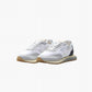 Ghōud - Women's Rush Low Starlight Sneakers