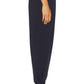 Varley - Relaxed Pant 25"