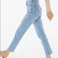 Levi'S - 90’ Style Wedgie Icon Fit Jean