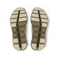 On Cloud - Women’s Cloud X 3 Sneaker