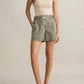 Z Supply - Summerland Shorts