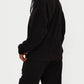 Beach Riot - Devyn Orver Sized Boo Sweatshirt