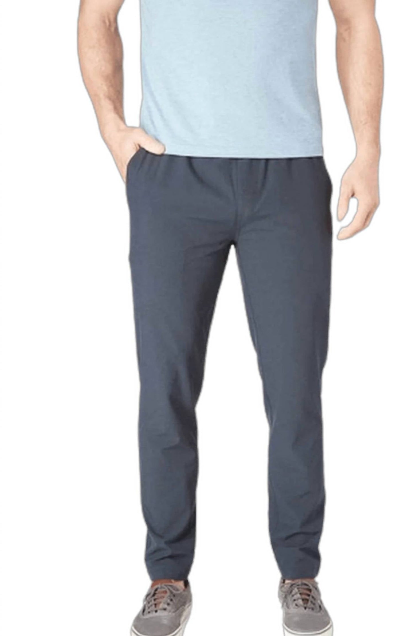 Fair Harbor - One Pant