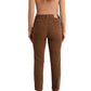 Edwin - Bree Corduroy Pant