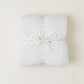 Barefoot Dreams - Cozychic Polyester Throw Blanket