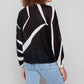 Charlie B - Mohair Style Sweater