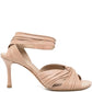 Le Monde Béryl - Women's Antonia Pump Sandal
