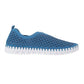 Ilse Jacobsen - Women's Tulip 139 Shoes