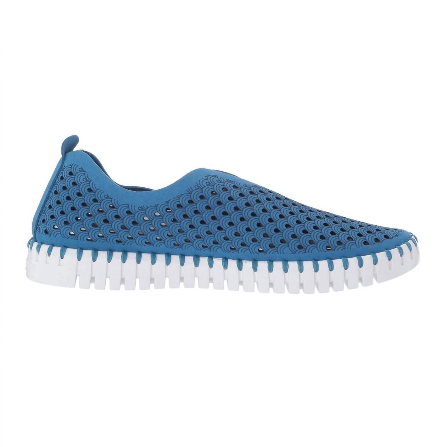 Ilse Jacobsen - Women's Tulip 139 Shoes