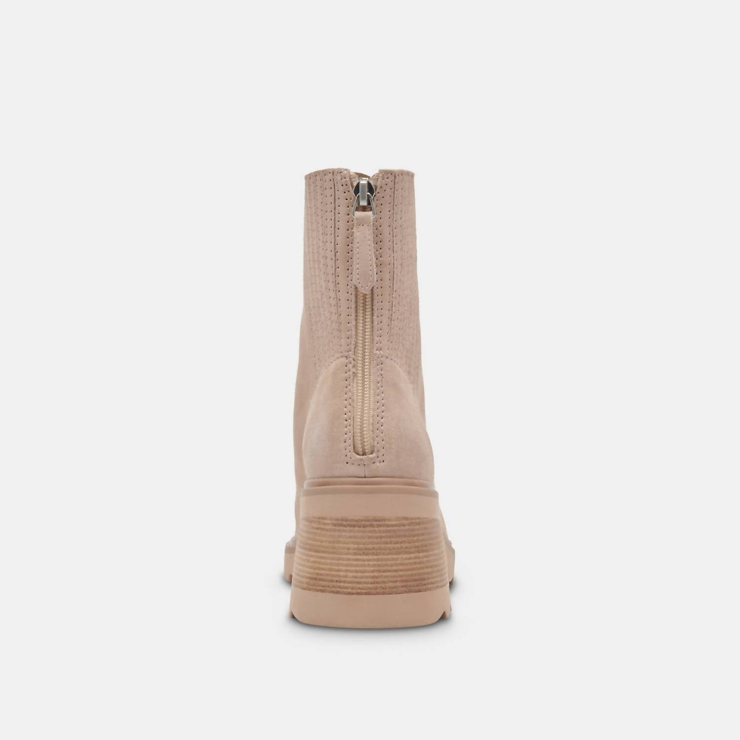 डोल्से वीटा - मार्टी बूट्स